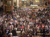 Geiger 16.7.2016 301